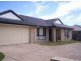 17 Leicester Court, Kippa-ring QLD 4021