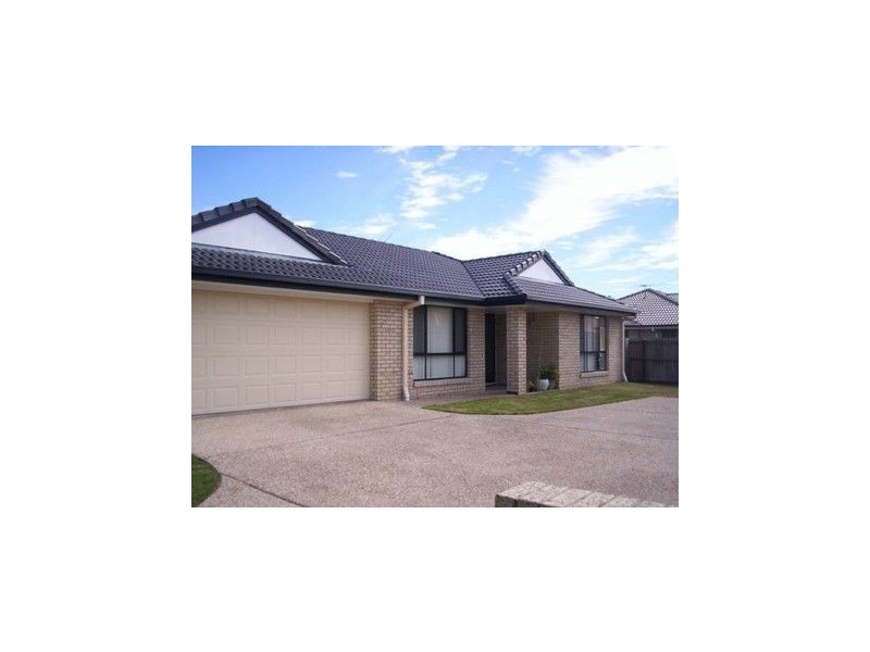 17 Leicester Court, Kippa-ring QLD 4021