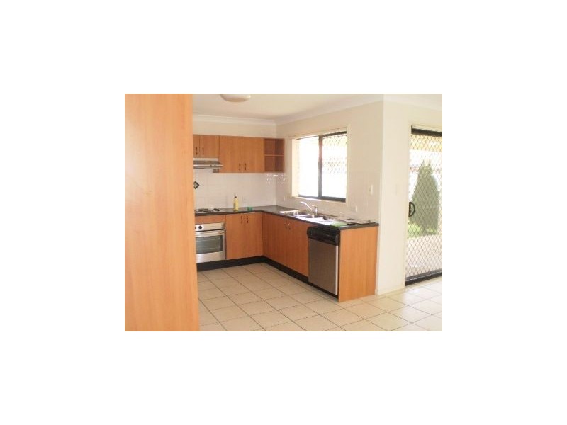 17 Leicester Court, Kippa-ring QLD 4021