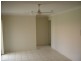 17 Leicester Court, Kippa-ring QLD 4021