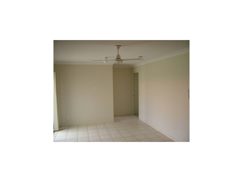 17 Leicester Court, Kippa-ring QLD 4021