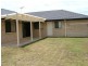 17 Leicester Court, Kippa-ring QLD 4021