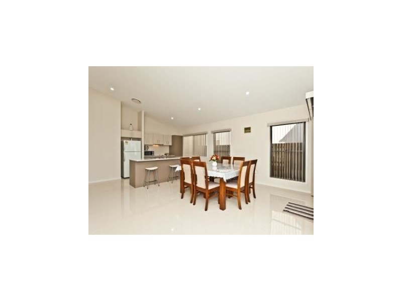 70 Daintree cir, North Lakes QLD 4509