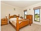70 Daintree cir, North Lakes QLD 4509