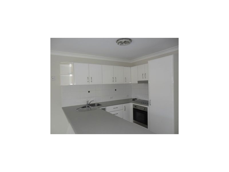 3/5 Macfarlane Street, Kippa-ring QLD 4021