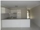 3/5 Macfarlane Street, Kippa-ring QLD 4021