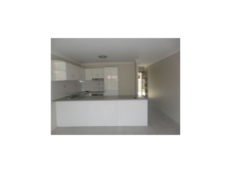 3/5 Macfarlane Street, Kippa-ring QLD 4021