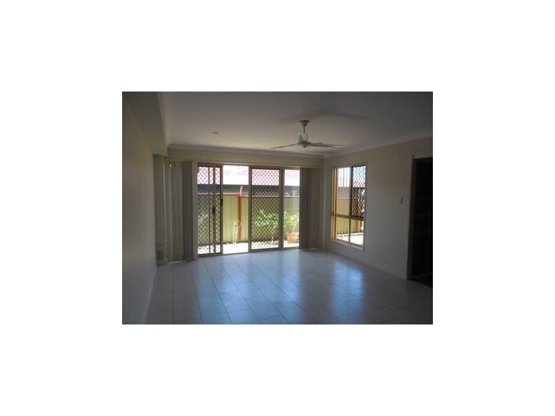 3/5 Macfarlane Street, Kippa-ring QLD 4021