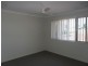 3/5 Macfarlane Street, Kippa-ring QLD 4021