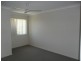 3/5 Macfarlane Street, Kippa-ring QLD 4021