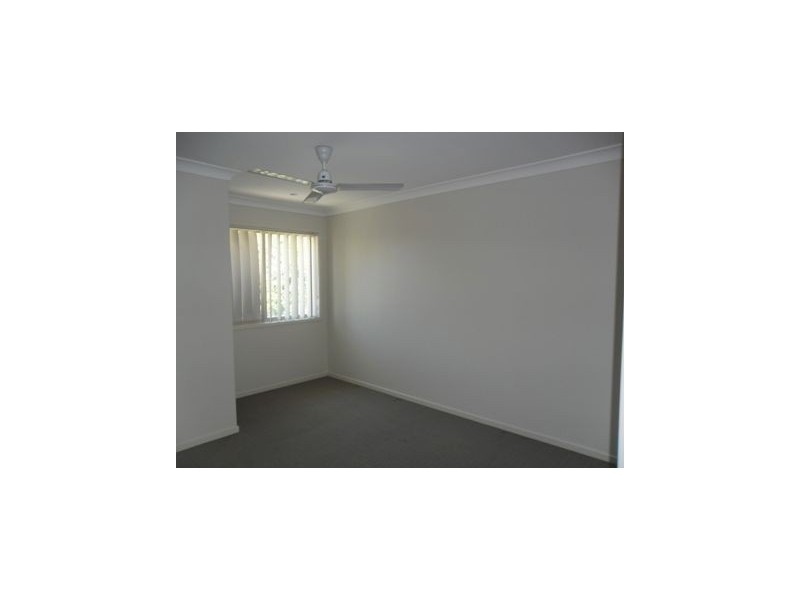 3/5 Macfarlane Street, Kippa-ring QLD 4021