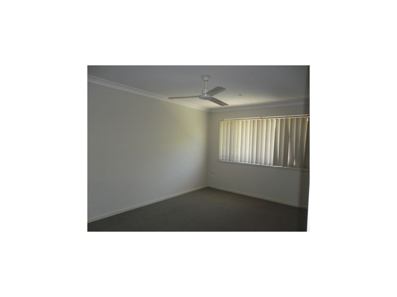 3/5 Macfarlane Street, Kippa-ring QLD 4021