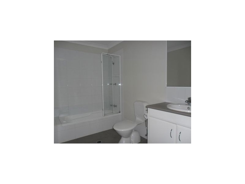 3/5 Macfarlane Street, Kippa-ring QLD 4021