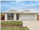 23 Woodlight Street, Mango Hill QLD 4509