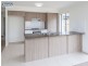 23 Woodlight Street, Mango Hill QLD 4509
