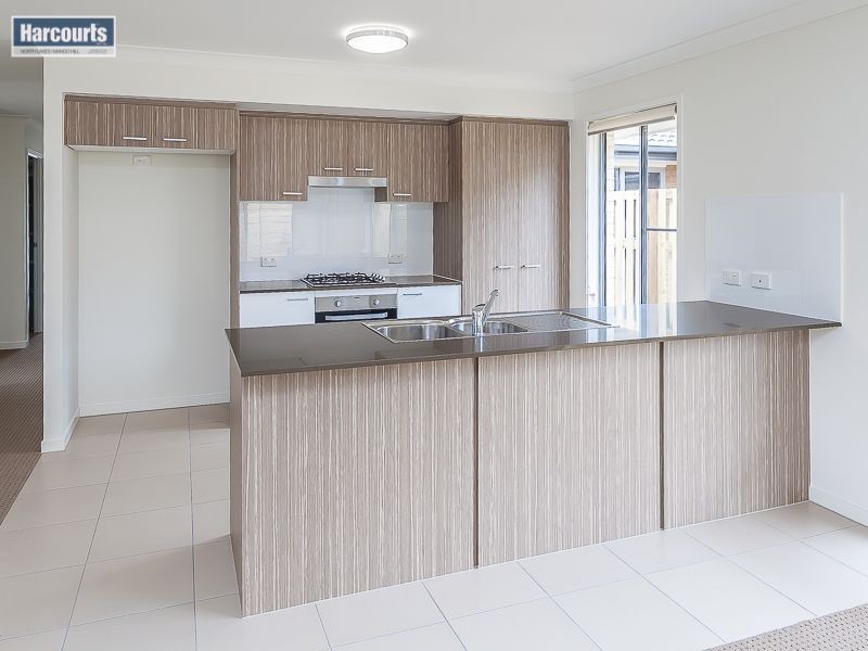 23 Woodlight Street, Mango Hill QLD 4509