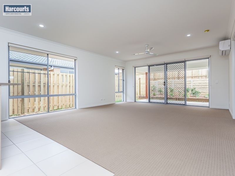 23 Woodlight Street, Mango Hill QLD 4509