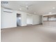 23 Woodlight Street, Mango Hill QLD 4509