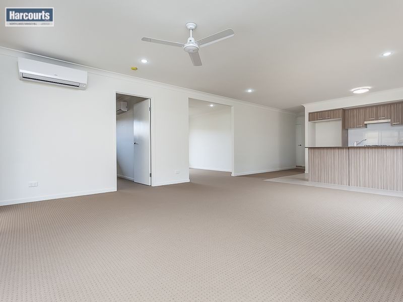 23 Woodlight Street, Mango Hill QLD 4509