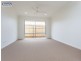 23 Woodlight Street, Mango Hill QLD 4509