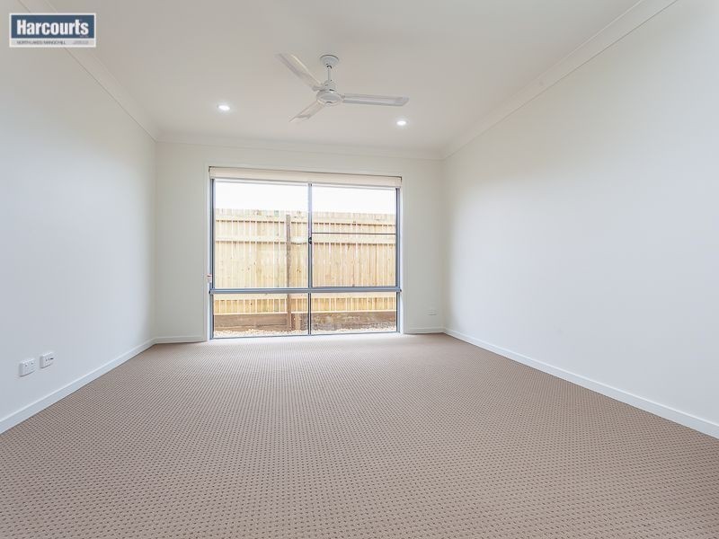 23 Woodlight Street, Mango Hill QLD 4509