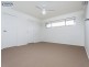 23 Woodlight Street, Mango Hill QLD 4509