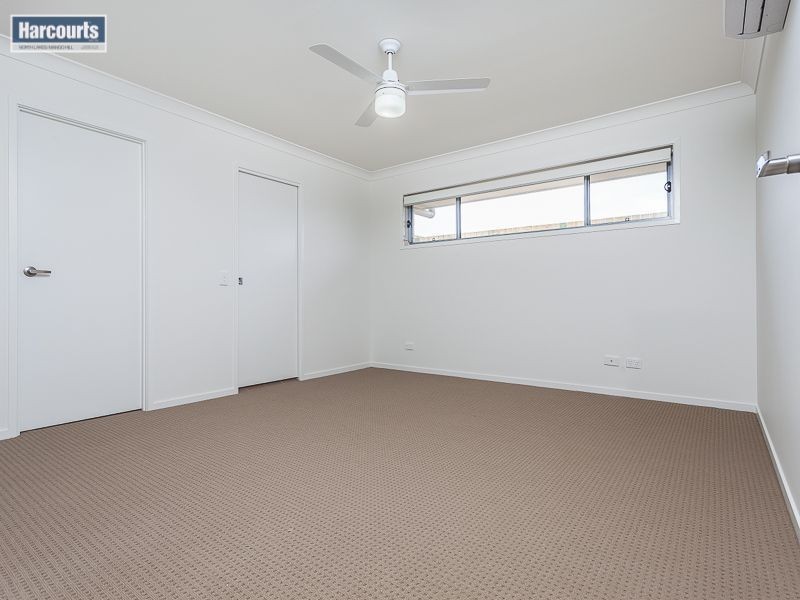 23 Woodlight Street, Mango Hill QLD 4509