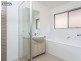 23 Woodlight Street, Mango Hill QLD 4509