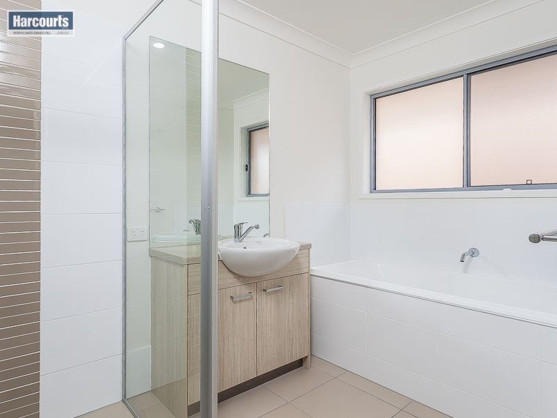 23 Woodlight Street, Mango Hill QLD 4509