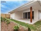 23 Woodlight Street, Mango Hill QLD 4509