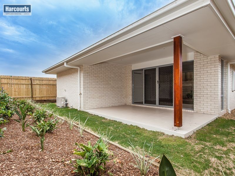 23 Woodlight Street, Mango Hill QLD 4509