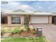10 Verdant St, Mango Hill QLD 4509
