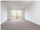 10 Verdant St, Mango Hill QLD 4509