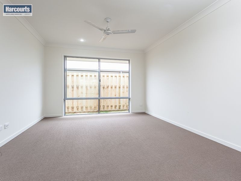 10 Verdant St, Mango Hill QLD 4509