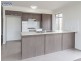 10 Verdant St, Mango Hill QLD 4509