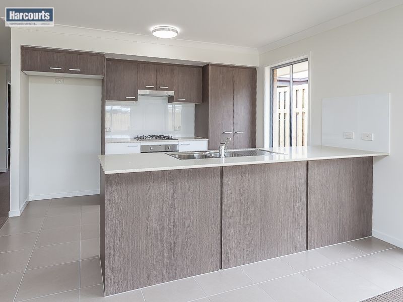 10 Verdant St, Mango Hill QLD 4509