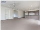 10 Verdant St, Mango Hill QLD 4509