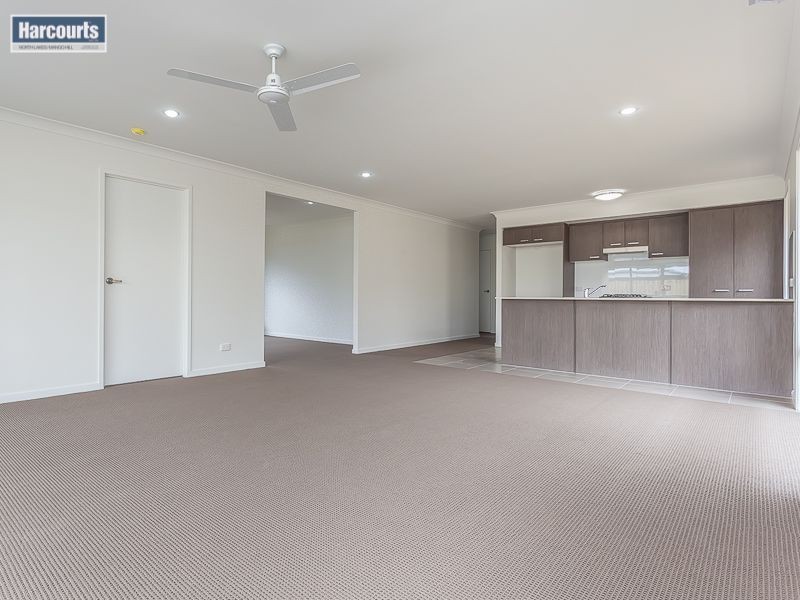 10 Verdant St, Mango Hill QLD 4509