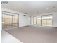 10 Verdant St, Mango Hill QLD 4509