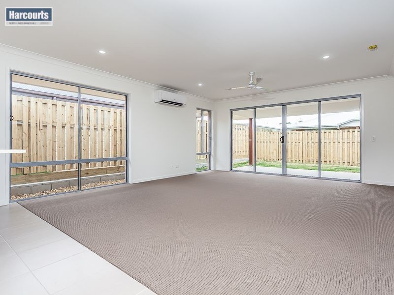 10 Verdant St, Mango Hill QLD 4509