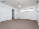 10 Verdant St, Mango Hill QLD 4509