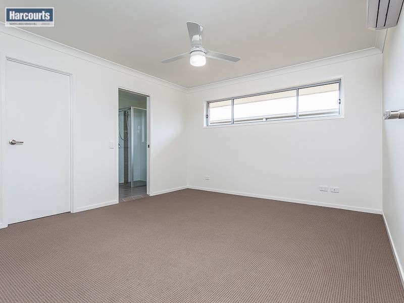 10 Verdant St, Mango Hill QLD 4509