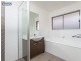 10 Verdant St, Mango Hill QLD 4509