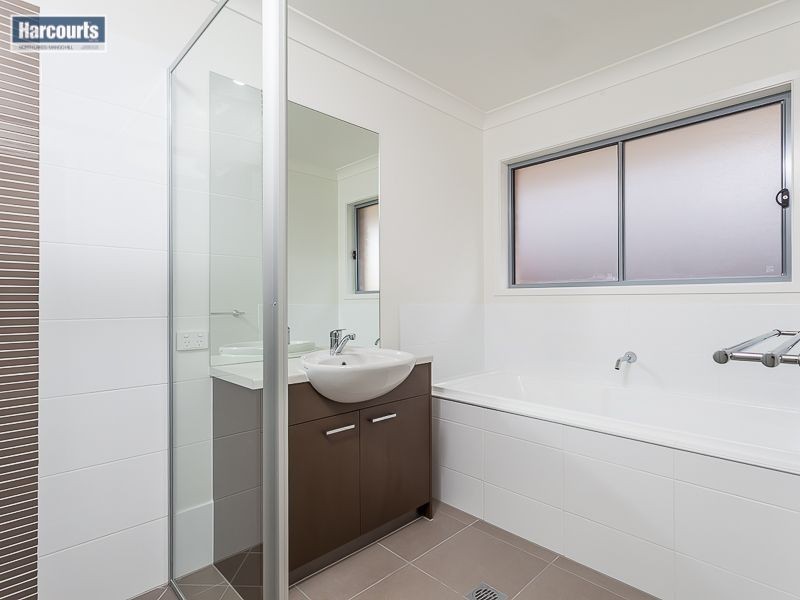10 Verdant St, Mango Hill QLD 4509