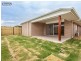 10 Verdant St, Mango Hill QLD 4509