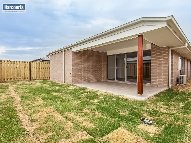 10 Verdant St, Mango Hill QLD 4509