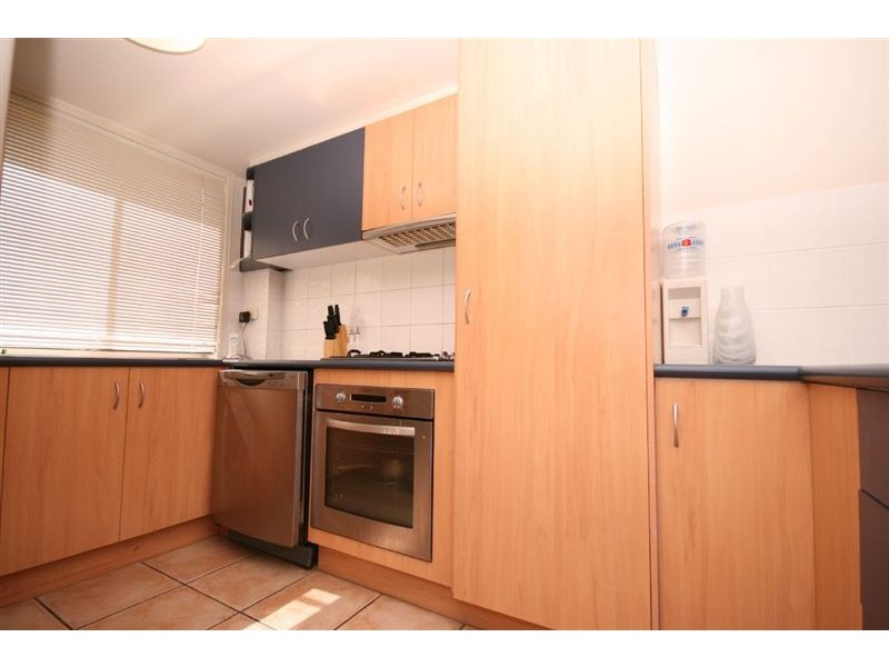 6715 College Street, North Lakes QLD 4509