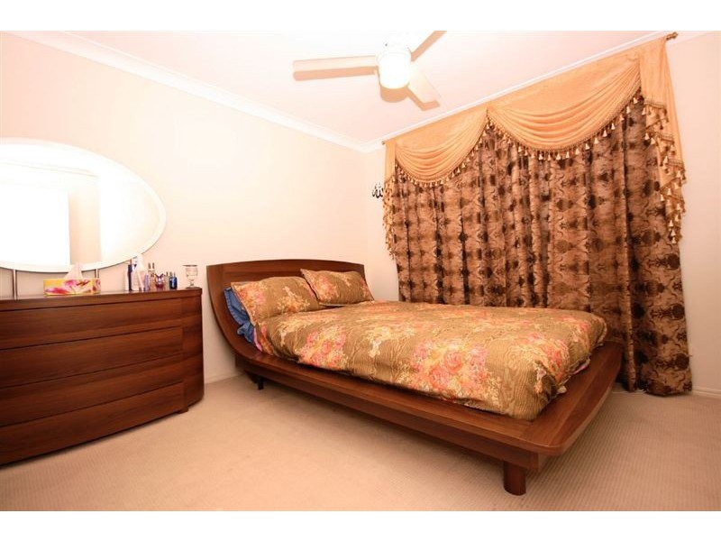 6715 College Street, North Lakes QLD 4509