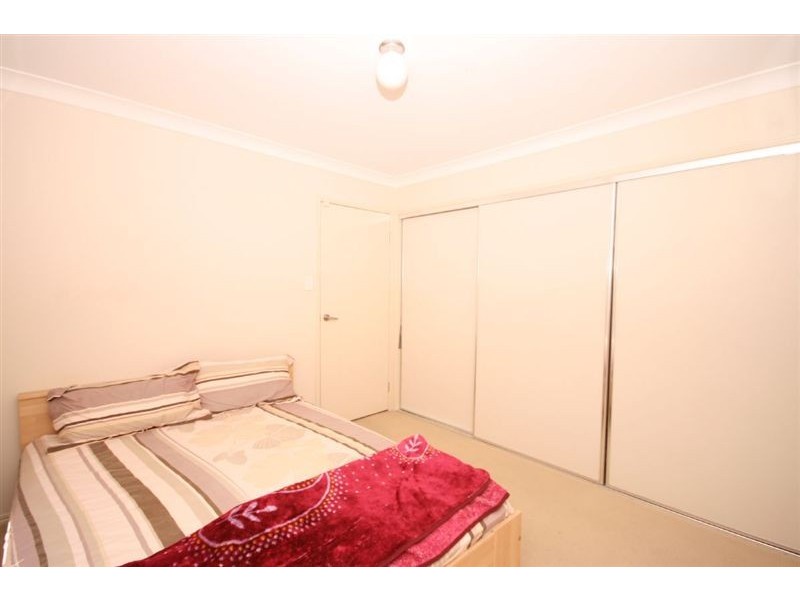 6715 College Street, North Lakes QLD 4509