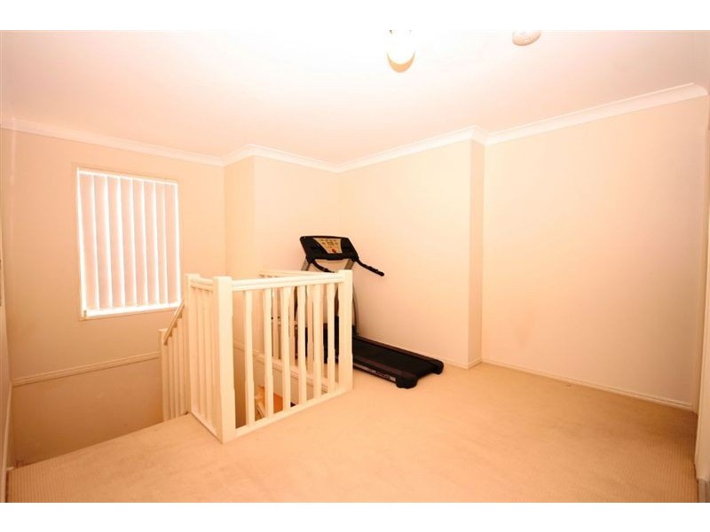 6715 College Street, North Lakes QLD 4509